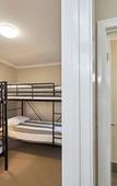 Туры в отель RAC Cervantes Holiday Park