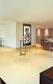 Туры в отель Mercure Hyderabad KCP Hotel