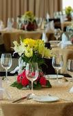Туры в отель Mercure Hyderabad KCP Hotel
