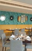 Туры в отель Mercure Hyderabad KCP Hotel