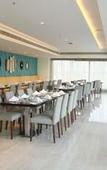 Туры в отель Mercure Hyderabad KCP Hotel