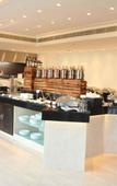 Туры в отель Mercure Hyderabad KCP Hotel