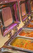 Туры в отель Mercure Hyderabad KCP Hotel