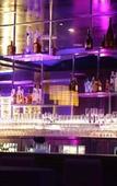 Туры в отель Mercure Hyderabad KCP Hotel