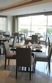 Туры в отель Mercure Hyderabad KCP Hotel
