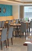 Туры в отель Mercure Hyderabad KCP Hotel