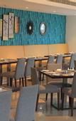 Туры в отель Mercure Hyderabad KCP Hotel