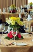 Туры в отель Mercure Hyderabad KCP Hotel