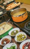 Туры в отель Mercure Hyderabad KCP Hotel