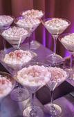 Туры в отель Mercure Hyderabad KCP Hotel