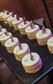 Туры в отель Mercure Hyderabad KCP Hotel