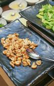 Туры в отель Mercure Hyderabad KCP Hotel