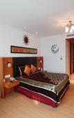 Туры в отель Mercure Hyderabad KCP Hotel