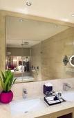 Туры в отель Mercure Hyderabad KCP Hotel