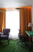 Туры в отель Mercure Hyderabad KCP Hotel