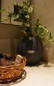 Туры в отель Mercure Hyderabad KCP Hotel