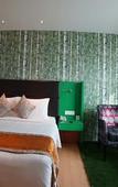 Туры в отель Mercure Hyderabad KCP Hotel