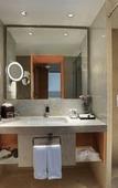 Туры в отель Mercure Hyderabad KCP Hotel