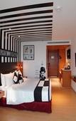 Туры в отель Mercure Hyderabad KCP Hotel