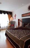 Туры в отель Mercure Hyderabad KCP Hotel