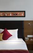 Туры в отель Mercure Hyderabad KCP Hotel