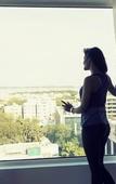 Туры в отель Mercure Hyderabad KCP Hotel