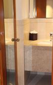Туры в отель Mercure Hyderabad KCP Hotel