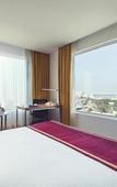 Туры в отель Mercure Hyderabad KCP Hotel