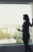 Туры в отель Mercure Hyderabad KCP Hotel