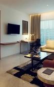 Туры в отель Mercure Hyderabad KCP Hotel