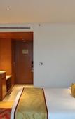 Туры в отель Mercure Hyderabad KCP Hotel
