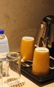 Туры в отель Mercure Hyderabad KCP Hotel