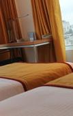 Туры в отель Mercure Hyderabad KCP Hotel