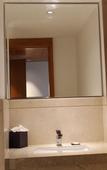 Туры в отель Mercure Hyderabad KCP Hotel