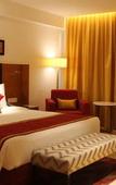 Туры в отель Mercure Hyderabad KCP Hotel