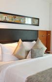 Туры в отель Mercure Hyderabad KCP Hotel