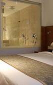 Туры в отель Mercure Hyderabad KCP Hotel