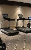 Туры в отель Mercure Hyderabad KCP Hotel