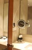 Туры в отель Mercure Hyderabad KCP Hotel