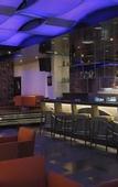 Туры в отель Mercure Hyderabad KCP Hotel