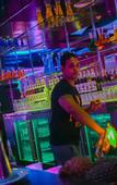 Туры в отель Mercure Hyderabad KCP Hotel