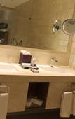 Туры в отель Mercure Hyderabad KCP Hotel