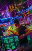 Туры в отель Mercure Hyderabad KCP Hotel