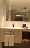 Туры в отель Mercure Hyderabad KCP Hotel