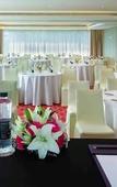 Туры в отель Mercure Hyderabad KCP Hotel