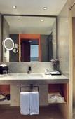 Туры в отель Mercure Hyderabad KCP Hotel
