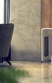 Туры в отель Mercure Hyderabad KCP Hotel