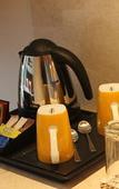Туры в отель Mercure Hyderabad KCP Hotel