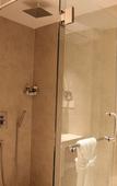 Туры в отель Mercure Hyderabad KCP Hotel