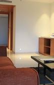 Туры в отель Mercure Hyderabad KCP Hotel